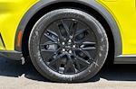2025 Ford Mustang Mach-E RWD SUV for sale #SMA07122 - photo 31
