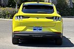 2025 Ford Mustang Mach-E RWD SUV for sale #SMA07122 - photo 4