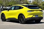 2025 Ford Mustang Mach-E RWD SUV for sale #SMA07122 - photo 5