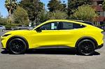 2025 Ford Mustang Mach-E RWD SUV for sale #SMA07122 - photo 6