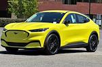 2025 Ford Mustang Mach-E RWD SUV for sale #SMA07122 - photo 7