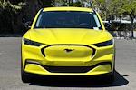 2025 Ford Mustang Mach-E RWD SUV for sale #SMA07122 - photo 8