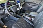 2025 Ford Mustang Mach-E RWD SUV for sale #SMA07122 - photo 9