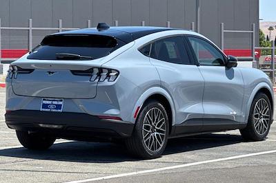 2025 Ford Mustang Mach-E RWD SUV for sale #SMA07133 - photo 2