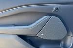 2025 Ford Mustang Mach-E RWD SUV for sale #SMA07133 - photo 10