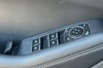 2025 Ford Mustang Mach-E RWD SUV for sale #SMA07133 - photo 11