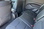2025 Ford Mustang Mach-E RWD SUV for sale #SMA07133 - photo 12