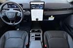 2025 Ford Mustang Mach-E RWD SUV for sale #SMA07133 - photo 14