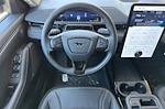 2025 Ford Mustang Mach-E RWD SUV for sale #SMA07133 - photo 15