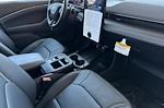 2025 Ford Mustang Mach-E RWD SUV for sale #SMA07133 - photo 17