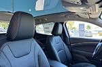 2025 Ford Mustang Mach-E RWD SUV for sale #SMA07133 - photo 18