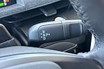 2025 Ford Mustang Mach-E RWD SUV for sale #SMA07133 - photo 25