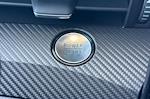 2025 Ford Mustang Mach-E RWD SUV for sale #SMA07133 - photo 26