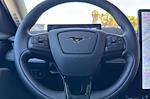 2025 Ford Mustang Mach-E RWD SUV for sale #SMA07133 - photo 27