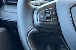 2025 Ford Mustang Mach-E RWD SUV for sale #SMA07133 - photo 28