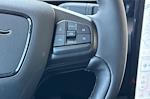 2025 Ford Mustang Mach-E RWD SUV for sale #SMA07133 - photo 29
