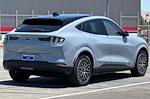 2025 Ford Mustang Mach-E RWD SUV for sale #SMA07133 - photo 2