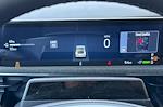 2025 Ford Mustang Mach-E RWD SUV for sale #SMA07133 - photo 30