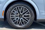 2025 Ford Mustang Mach-E RWD SUV for sale #SMA07133 - photo 32