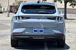 2025 Ford Mustang Mach-E RWD SUV for sale #SMA07133 - photo 4