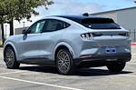 2025 Ford Mustang Mach-E RWD SUV for sale #SMA07133 - photo 5