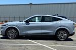2025 Ford Mustang Mach-E RWD SUV for sale #SMA07133 - photo 6