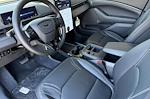 2025 Ford Mustang Mach-E RWD SUV for sale #SMA07133 - photo 9