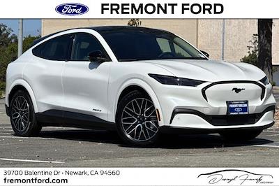 2025 Ford Mustang Mach-E RWD SUV for sale #SMA08147 - photo 1