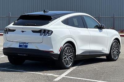 2025 Ford Mustang Mach-E RWD SUV for sale #SMA08147 - photo 2