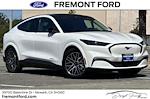 2025 Ford Mustang Mach-E RWD SUV for sale #SMA08147 - photo 1