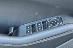 2025 Ford Mustang Mach-E RWD SUV for sale #SMA08147 - photo 11