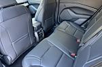 2025 Ford Mustang Mach-E RWD SUV for sale #SMA08147 - photo 12