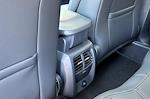 2025 Ford Mustang Mach-E RWD SUV for sale #SMA08147 - photo 13