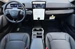 2025 Ford Mustang Mach-E RWD SUV for sale #SMA08147 - photo 14
