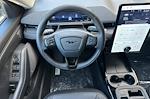 2025 Ford Mustang Mach-E RWD SUV for sale #SMA08147 - photo 15