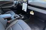 2025 Ford Mustang Mach-E RWD SUV for sale #SMA08147 - photo 17