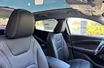 2025 Ford Mustang Mach-E RWD SUV for sale #SMA08147 - photo 18