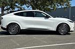 2025 Ford Mustang Mach-E RWD SUV for sale #SMA08147 - photo 5
