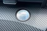 2025 Ford Mustang Mach-E RWD SUV for sale #SMA08147 - photo 26
