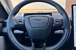 2025 Ford Mustang Mach-E RWD SUV for sale #SMA08147 - photo 27