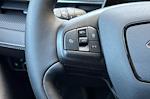 2025 Ford Mustang Mach-E RWD SUV for sale #SMA08147 - photo 28