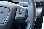 2025 Ford Mustang Mach-E RWD SUV for sale #SMA08147 - photo 29