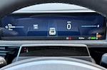 2025 Ford Mustang Mach-E RWD SUV for sale #SMA08147 - photo 30
