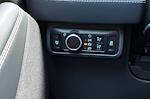 2025 Ford Mustang Mach-E RWD SUV for sale #SMA08147 - photo 31