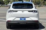 2025 Ford Mustang Mach-E RWD SUV for sale #SMA08147 - photo 6