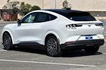 2025 Ford Mustang Mach-E RWD SUV for sale #SMA08147 - photo 7