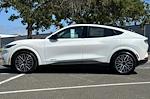 2025 Ford Mustang Mach-E RWD SUV for sale #SMA08147 - photo 8
