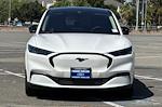 2025 Ford Mustang Mach-E RWD SUV for sale #SMA08147 - photo 4