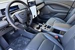 2025 Ford Mustang Mach-E RWD SUV for sale #SMA08147 - photo 9