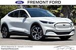 2025 Ford Mustang Mach-E RWD SUV for sale #SMA09456 - photo 1